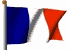 french flag