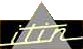 go to the site of ITIN