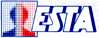 go to the site of ESTA