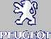 logo Peugeot