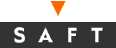 SAFT logo