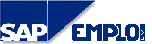 SAP Emploi