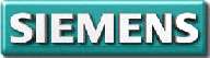 siemens logo