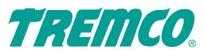 Tremco logo